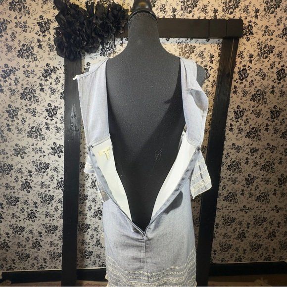 Miami - Picture 8 of 9